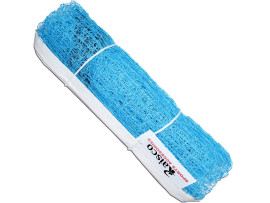 RAISCO R716F Nylon Badminton Net (Blue)